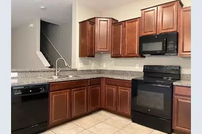 12908 Utopia Gardens Way, Riverview, FL 33579 - Photo 16
