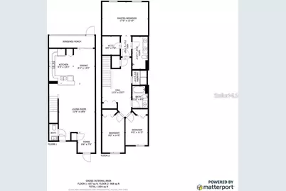 12908 Utopia Gardens Way, Riverview, FL 33579 - Photo 22