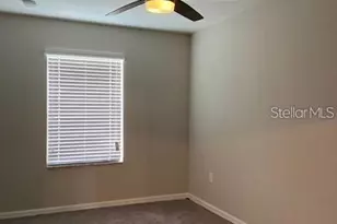 12908 Utopia Gdns Wy, Riverview, FL 33579 - Photo 26