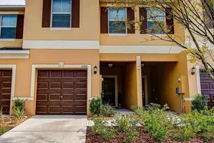 12908 Utopia Gdns Wy, Riverview, FL 33579 - Photo 2