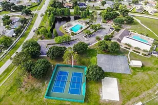 12908 Utopia Gdns Wy, Riverview, FL 33579 - Photo 38