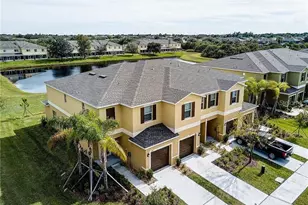 12908 Utopia Gdns Wy, Riverview, FL 33579 - Photo 4