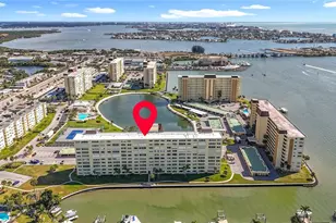 4725 Cove Cir, Saint Petersburg, FL 33708 - Photo 60