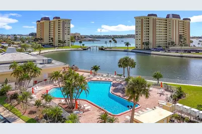 4725 Cove Circle #810, Saint Petersburg, FL 33708 - Photo 64