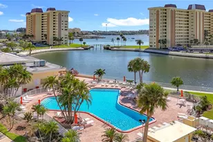 4725 Cove Cir, Saint Petersburg, FL 33708 - Photo 64