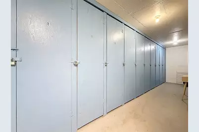 4725 Cove Circle #810, Saint Petersburg, FL 33708 - Photo 54