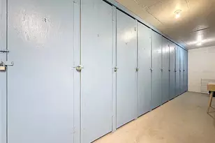 4725 Cove Cir, Saint Petersburg, FL 33708 - Photo 54