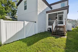 4916 3rd St N, Saint Petersburg, FL 33703 - Photo 46