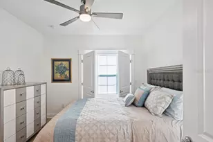 4916 3rd St N, Saint Petersburg, FL 33703 - Photo 32