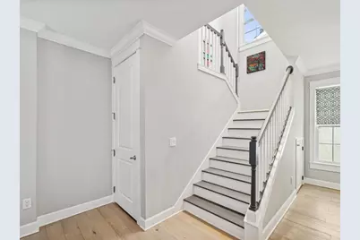 4916 3rd Street N, Saint Petersburg, FL 33703 - Photo 16