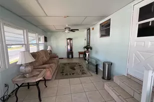 701 Sugar Palm St, Largo, FL 33778 - Photo 8