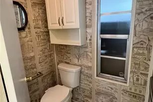 701 Sugar Palm St, Largo, FL 33778 - Photo 30