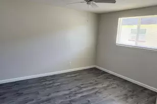 5000 Bitner St, New Port Richey, FL 34652 - Photo 12