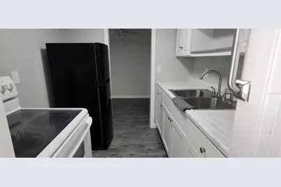 5000 Bitner Street, New Port Richey, FL 34652 - Photo 8