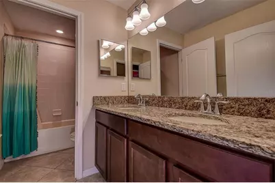 11656 Lake Boulevard, New Port Richey, FL 34655 - Photo 22