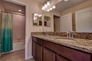 11656 Lake Blvd, New Port Richey, FL 34655 - Photo 22