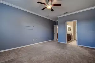 11656 Lake Blvd, New Port Richey, FL 34655 - Photo 14