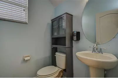 11656 Lake Boulevard, New Port Richey, FL 34655 - Photo 18