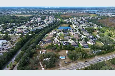 12807 Balm Riverview Road #A, Riverview, FL 33579 - Photo 8