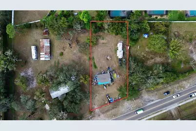 12807 Balm Riverview Road #A, Riverview, FL 33579 - Photo 16