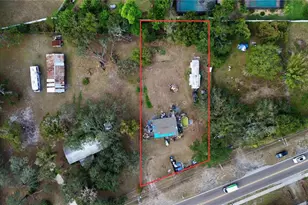 12807 Balm Riverview Rd, Riverview, FL 33579 - Photo 16