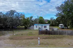 12807 Balm Riverview Rd, Riverview, FL 33579 - Photo 12