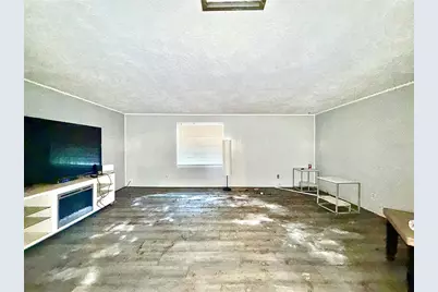 17431 SE 35th Lane, Ocklawaha, FL 32179 - Photo 4