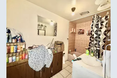 17431 SE 35th Lane, Ocklawaha, FL 32179 - Photo 6