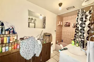 17431 SE 35th Ln, Ocklawaha, FL 32179 - Photo 6