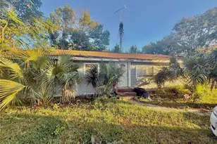 17431 SE 35th Ln, Ocklawaha, FL 32179 - Photo 1