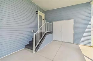 10047 Collingwood Ave, Dade City, FL 33525 - Photo 54