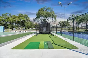 10047 Collingwood Ave, Dade City, FL 33525 - Photo 38