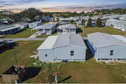 10047 Collingwood Avenue, Dade City, FL 33525 - Photo 52