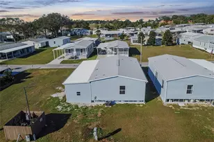 10047 Collingwood Ave, Dade City, FL 33525 - Photo 52