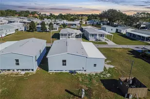 10047 Collingwood Ave, Dade City, FL 33525 - Photo 48