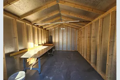 6701 N Habana Avenue, Tampa, FL 33614 - Photo 32