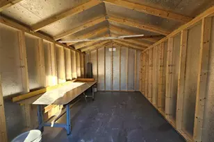 6701 N Habana Ave, Tampa, FL 33614 - Photo 32