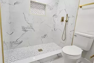 6701 N Habana Ave, Tampa, FL 33614 - Photo 16