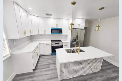 6701 N Habana Avenue, Tampa, FL 33614 - Photo 10