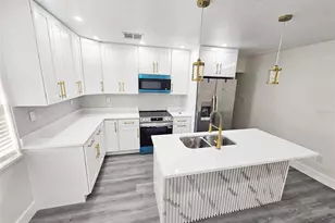 6701 N Habana Ave, Tampa, FL 33614 - Photo 10