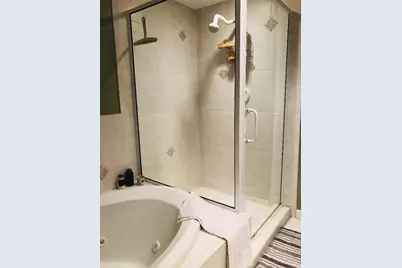 1310 Gulf Boulevard #15E, Clearwater Beach, FL 33767 - Photo 14