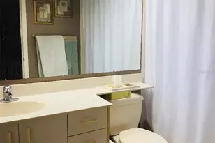 1310 Gulf Blvd, Clearwater Beach, FL 33767 - Photo 18