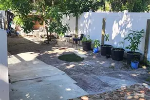 3306 E Chelsea St, Tampa, FL 33610 - Photo 20