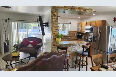 3306 E Chelsea Street, Tampa, FL 33610 - Photo 10