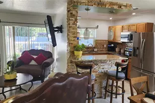 3306 E Chelsea St, Tampa, FL 33610 - Photo 10