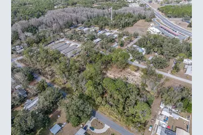 6347 W Arter Street, Crystal River, FL 34429 - Photo 2