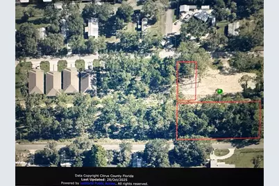 6291 W Arter Street, Crystal River, FL 34429 - Photo 4