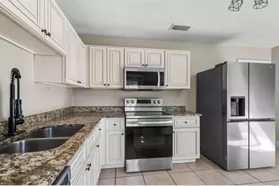 1217 Lambright Street, Tampa, FL 33604 - Photo 8
