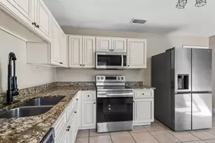 1217 Lambright St, Tampa, FL 33604 - Photo 8