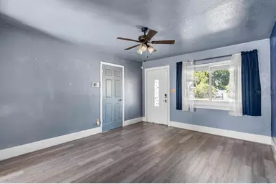 1217 Lambright Street, Tampa, FL 33604 - Photo 4